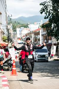 BIB: 
                            <button type="button" onclick="openModal(26404581)" class="btn btn-primary btn-sm float-right btn-popup" data-toggle="modal" data-target=".modal-high-quality">
                        <i class="fas fa-shopping-cart"></i> Add to Cart
                    </button>
                                            <button type="button" onclick="isThisMe(26404581, true)" class="btn btn-success btn-sm float-right btn-popup btn-isme hidden" data-toggle="tooltip" data-placement="bottom" title="นี่คือรูปของคุณใช่ไหม คลิกที่นี่เพื่อเอาเข้าอัลบั้ม">
                        <i class="fas fa-plus"></i> Add to album
                    </button>
                    <button type="button" onclick="isThisMe(26404581, false)" class="btn btn-warning btn-sm float-right btn-popup btn-isnotme hidden">
                        <i class="fas fa-ban"></i> Remove from album
                    </button>